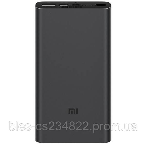 Павер банк ксиоми черный с мощной батареей Power Bank Xiaomi Redmi 10000mAh black VXN4266CN (PB100LZM)
Павер банк ксиоми черный с мощной батареей Power Bank Xiaomi Redmi 10000mAh black VXN4266CN (PB100LZM)