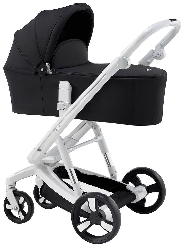Коляска 2 в 1 Ibebe i-stop IS2 black 0 месяцев;1 месяц;2 месяца;3 месяца;4 месяца;5 месяцев;6 месяцев;7 месяцев;8 месяцев;9 месяцев;10 месяцев;11 месяцев;1 год;1.5 года;2 года;2.5 года;3 года, 102, i-stop, 62
Коляска 2 в 1 Ibebe i-stop IS2 black 0 месяцев;1 месяц;2 месяца;3 месяца;4 месяца;5 месяцев;6 месяцев;7 месяцев;8 месяцев;9 месяцев;10 месяцев;11 месяцев;1 год;1.5 года;2 года;2.5 года;3 года, 102, i-stop, 62