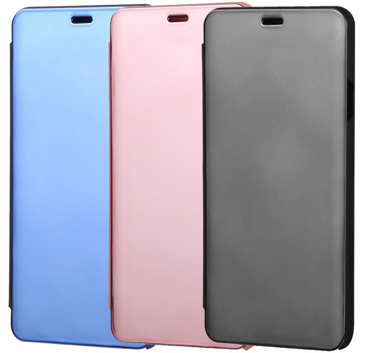 Чехол-книжка Clear View Standing Cover для Xiaomi Redmi Note 9s / Note 9 Pro / Note 9 Pro Max, Разные цвета
Чехол-книжка Clear View Standing Cover для Xiaomi Redmi Note 9s / Note 9 Pro / Note 9 Pro Max, Разные цвета