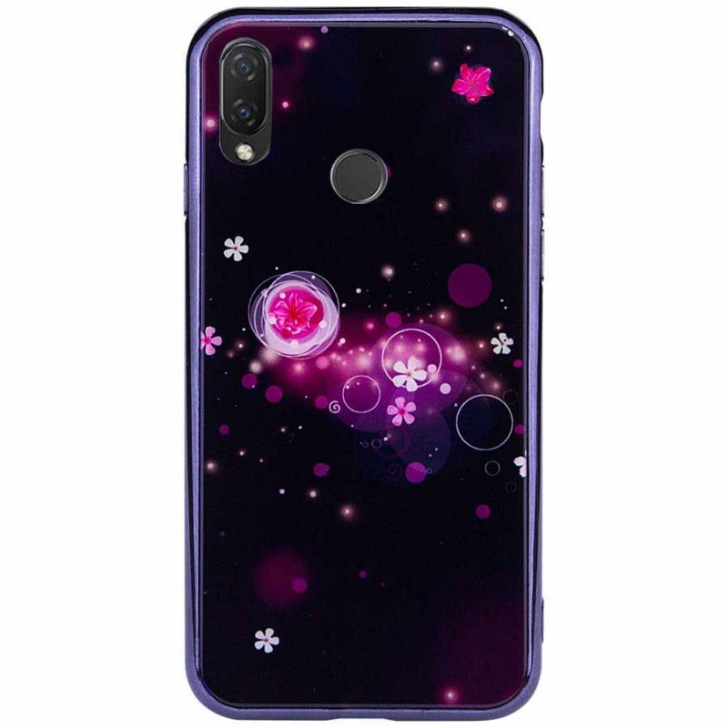 TPU+Glass чехол Fantasy с глянцевыми торцами для Xiaomi Redmi Note 7 / Note 7 Pro / Note 7s
TPU+Glass чехол Fantasy с глянцевыми торцами для Xiaomi Redmi Note 7 / Note 7 Pro / Note 7s