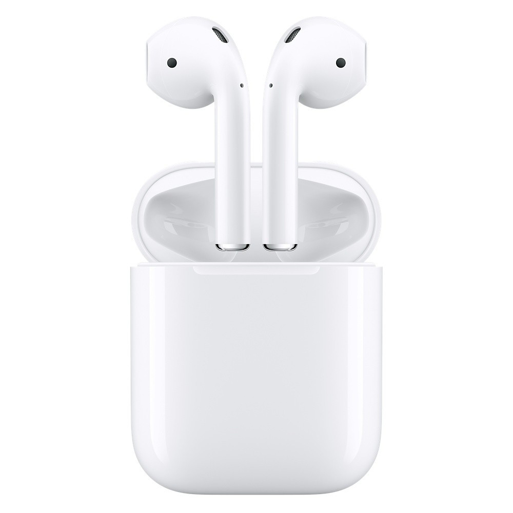 Беспроводные сенсорные Bluetooth наушники iFans NW-M9X TWS Stereo с боксом для зарядки White (FL-439)
Беспроводные сенсорные Bluetooth наушники iFans NW-M9X TWS Stereo с боксом для зарядки White (FL-439)
