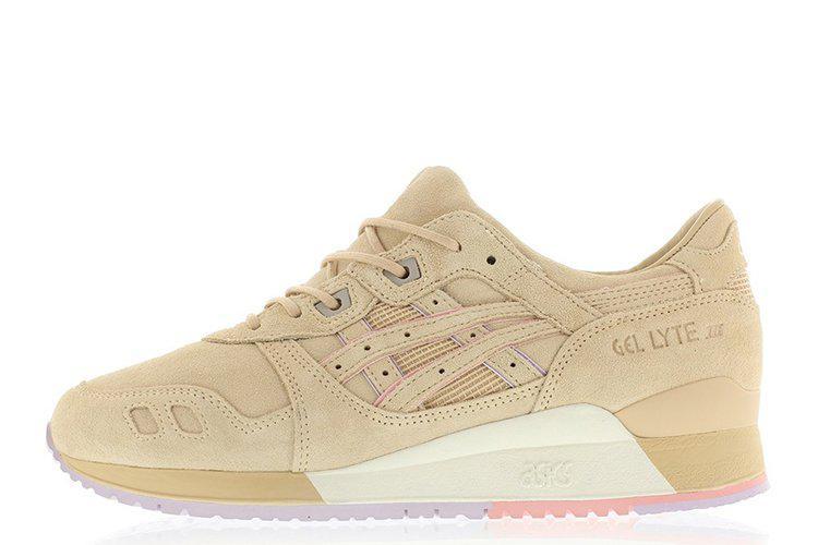 Женские кроссовки ASICS Clot X Asics Gel-Lyte III Sand размер 39 (Ua_Drop_116638-39), Бежевый
Женские кроссовки ASICS Clot X Asics Gel-Lyte III Sand размер 39 (Ua_Drop_116638-39), Бежевый