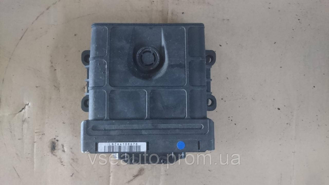 09G927749B Блок управления АКПП Volkswagen Passat B7 Вольксваген Пассат Б7 1.8TSI USA (Америка)
09G927749B Блок управления АКПП Volkswagen Passat B7 Вольксваген Пассат Б7 1.8TSI USA (Америка)