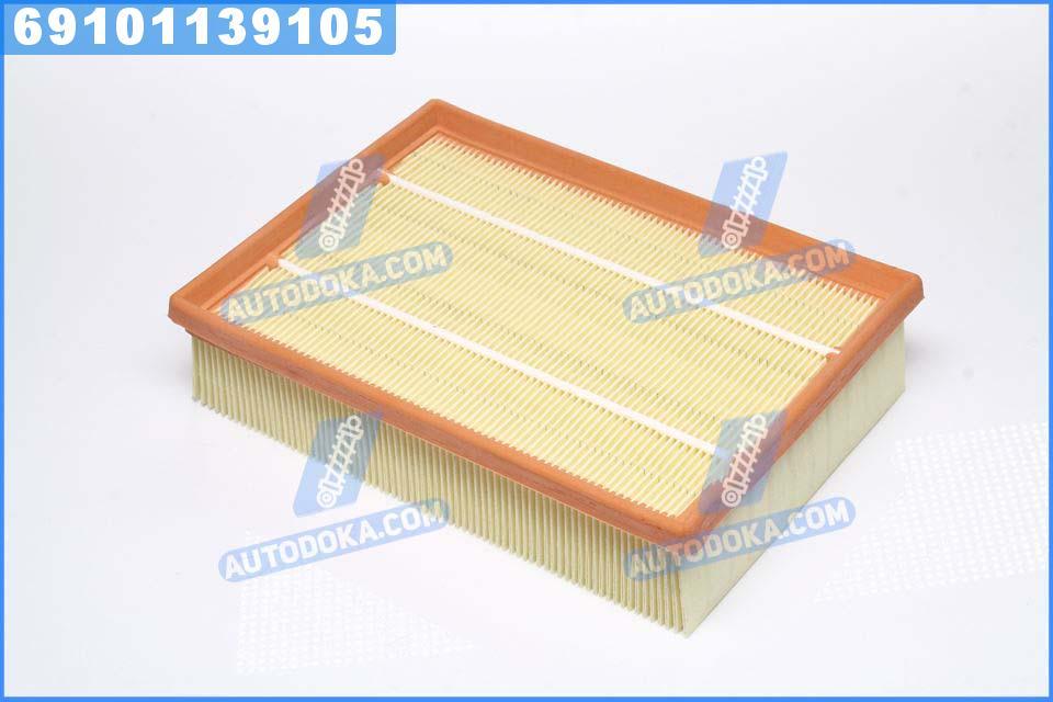 Фильтр воздушный FORD ESCORT 1.8D/TD 90-00, ESCORT RS 2.0 91-98 (пр-во ALPHA FILTER)
Фильтр воздушный FORD ESCORT 1.8D/TD 90-00, ESCORT RS 2.0 91-98 (пр-во ALPHA FILTER)