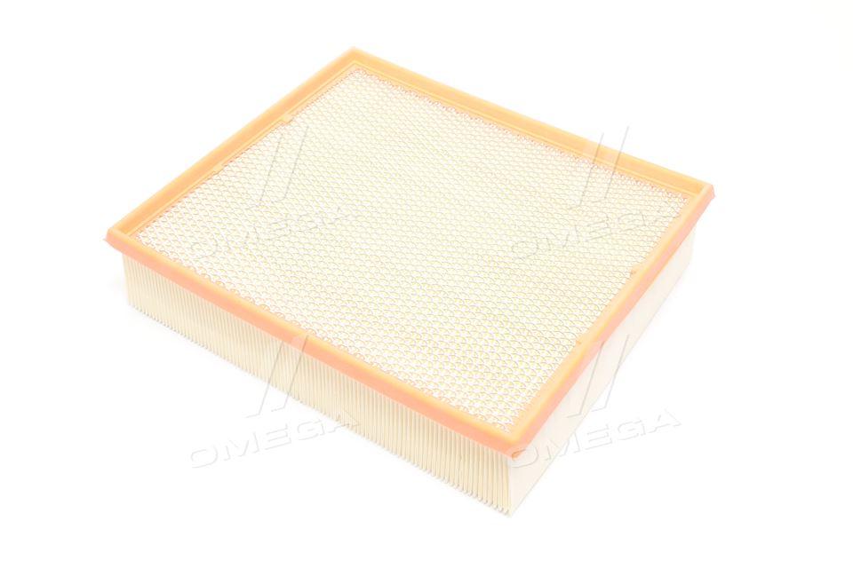 Фильтр воздушный 208-416 97-, VW LT 28-46 96-06 (усиленный сеткой) (пр-во ALPHA FILTER)
Фильтр воздушный 208-416 97-, VW LT 28-46 96-06 (усиленный сеткой) (пр-во ALPHA FILTER)