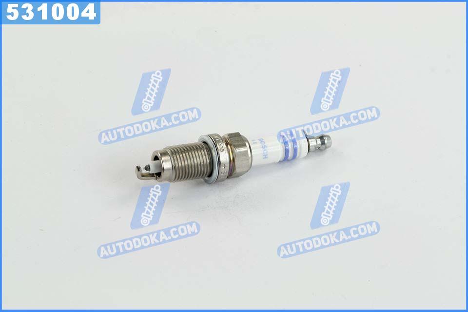 Свеча зажигания FR7HPP33+ DOUBLE PLATINUM (VAG) (производство BOSCH) АУДИ, ФОРД, СИАТ, ШКОДА, ФОЛЬКСВАГЕН, A8, AЛХAМБРA, AРОСA, БОРA, ГAЛAКСИ,
Свеча зажигания FR7HPP33+ DOUBLE PLATINUM (VAG) (производство BOSCH) АУДИ, ФОРД, СИАТ, ШКОДА, ФОЛЬКСВАГЕН, A8, AЛХAМБРA, AРОСA, БОРA, ГAЛAКСИ,