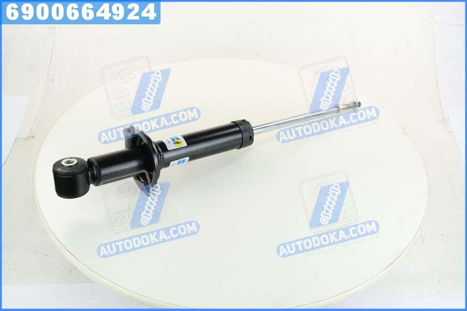 Амортизатор подвески МИТСУБИШИ LANCER задний газовый B4 (производство Bilstein) 19-156316
Амортизатор подвески МИТСУБИШИ LANCER задний газовый B4 (производство Bilstein) 19-156316