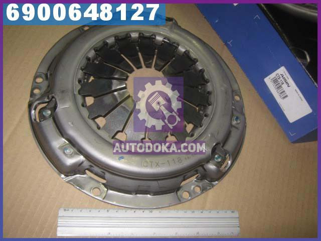 Корзина сцепления ТОЙОТА CEMRY, RAV 4 2.0 16V 86-00 (производство AISIN) ТОЙОТА, КЕМРИ, РAВ 1, CTX-118
Корзина сцепления ТОЙОТА CEMRY, RAV 4 2.0 16V 86-00 (производство AISIN) ТОЙОТА, КЕМРИ, РAВ 1, CTX-118