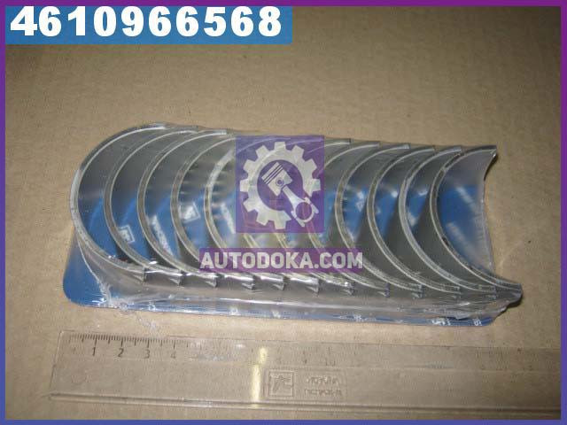 Вкладыши шатунные 1, 00 PL (К-Т 6 ЦИЛ) MB OM352/OM366 (H=29, 40MM) (пр-во KOLBENSCHMIDT)
Вкладыши шатунные 1, 00 PL (К-Т 6 ЦИЛ) MB OM352/OM366 (H=29, 40MM) (пр-во KOLBENSCHMIDT)