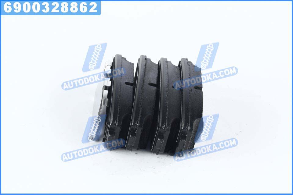 Колодки тормозные КИA SPORTAGE задние (производство TRW) ХЮНДАЙ, и20, и30, иx35, ТУКСОН, GDB3474
Колодки тормозные КИA SPORTAGE задние (производство TRW) ХЮНДАЙ, и20, и30, иx35, ТУКСОН, GDB3474