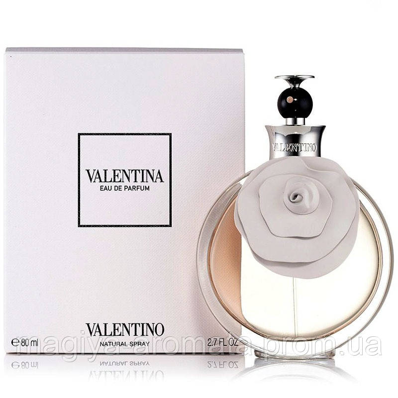 Валентино Валентина - Valentino Valentina (парфюмированная вода) 30 мл ОРИГИНАЛ ВИНТАЖ
Валентино Валентина - Valentino Valentina (парфюмированная вода) 30 мл ОРИГИНАЛ ВИНТАЖ