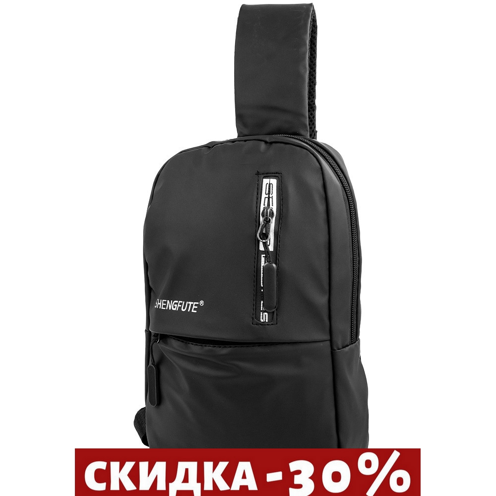Сумка-рюкзак Valiria Fashion Мужская сумка-рюкзак VALIRIA FASHION 3DETAU1815-1-2, Черный
Сумка-рюкзак Valiria Fashion Мужская сумка-рюкзак VALIRIA FASHION 3DETAU1815-1-2, Черный