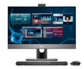 ПК-моноблок Dell Optiplex 7780 27FHD/Intel i7-10700/16/512F/NVD1650/kbm/W10P (N006O7780AIO)
ПК-моноблок Dell Optiplex 7780 27FHD/Intel i7-10700/16/512F/NVD1650/kbm/W10P (N006O7780AIO)