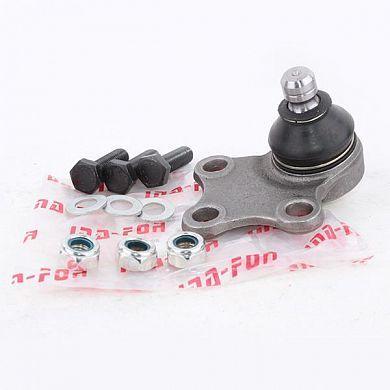Шаровая опора INA-FOR Джили СК / СК-2 1400505180Geely CK (2006-2015) двигатель 1.3, 1.5
Шаровая опора INA-FOR Джили СК / СК-2 1400505180Geely CK (2006-2015) двигатель 1.3, 1.5