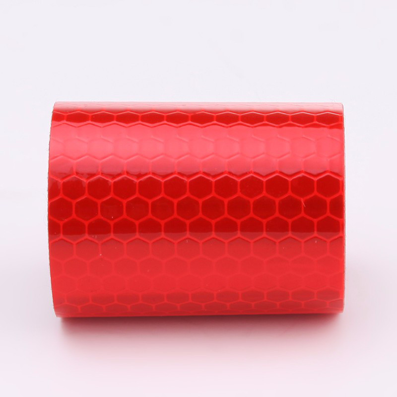 Светоотражающая самоклеющаяся лента Eurs 5 х 300 см Red gabkrp100ntKE62032, КОД: 916403
Светоотражающая самоклеющаяся лента Eurs 5 х 300 см Red gabkrp100ntKE62032, КОД: 916403