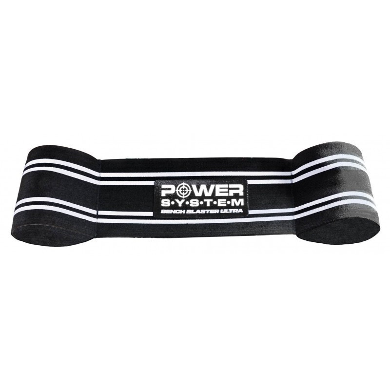 Пояс сопротивления Power System PS-3720 Bench Blaster Ultra XL Черно-Белый PS3720XLBlack White, КОД: 1214673
Пояс сопротивления Power System PS-3720 Bench Blaster Ultra XL Черно-Белый PS3720XLBlack White, КОД: 1214673
