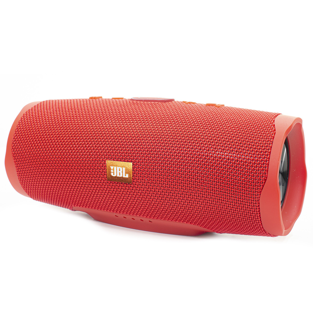 Акустическая система Power Bank BL JBL Charge 4+ Реплика Red 2958-7957, КОД: 1496157
Акустическая система Power Bank BL JBL Charge 4+ Реплика Red 2958-7957, КОД: 1496157