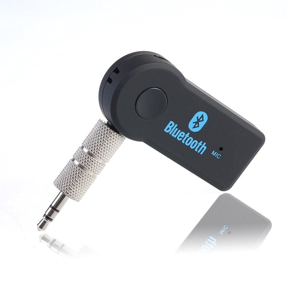 Беспроводной ресивер Falcon Bluetooth AUX адаптер jack 3.5 мм hands free hubeZVQ70291, КОД: 1913369
Беспроводной ресивер Falcon Bluetooth AUX адаптер jack 3.5 мм hands free hubeZVQ70291, КОД: 1913369