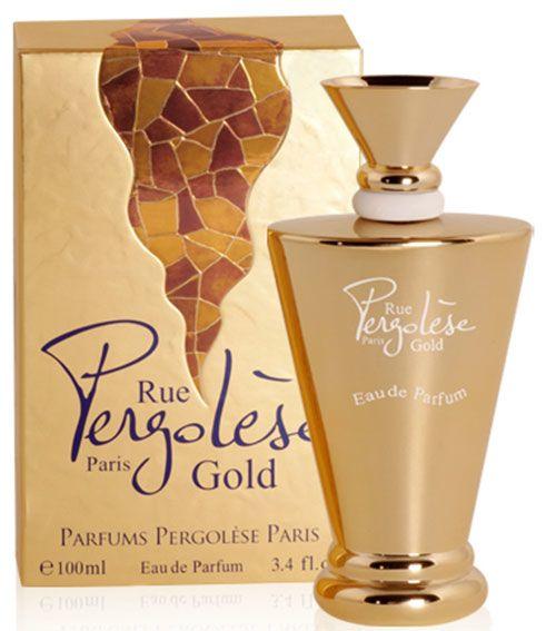 Парфюмированная вода для женщин Parfums Pergolese Paris Gold 50мл 000000156, КОД: 1846657
Парфюмированная вода для женщин Parfums Pergolese Paris Gold 50мл 000000156, КОД: 1846657