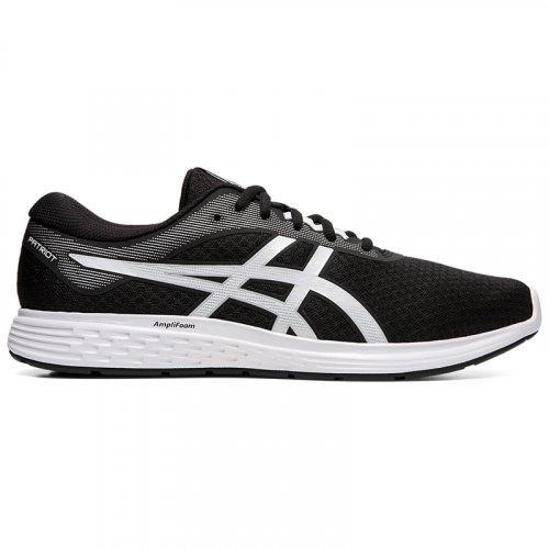 Кроссовки для бега ASICS PATRIOT 11 1011A568-001 46.5 Черный hubFQJw02986, КОД: 1794558
Кроссовки для бега ASICS PATRIOT 11 1011A568-001 46.5 Черный hubFQJw02986, КОД: 1794558