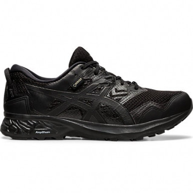 Кроссовки для бега ASICS GEL-SONOMA 5 G-TX 2020 1011A660-001 45 Черный hubyrxw49514, КОД: 1794401
Кроссовки для бега ASICS GEL-SONOMA 5 G-TX 2020 1011A660-001 45 Черный hubyrxw49514, КОД: 1794401