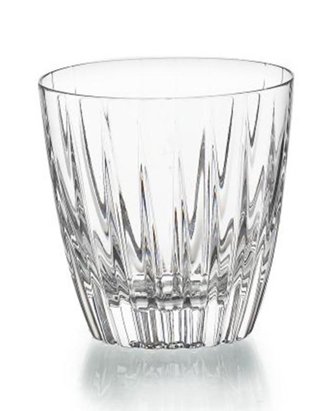 Набор 4 хрустальных стакана Atlantis Crystal FANTASY 280 мл psg6295ACPOF-1836, КОД: 1478249
Набор 4 хрустальных стакана Atlantis Crystal FANTASY 280 мл psg6295ACPOF-1836, КОД: 1478249