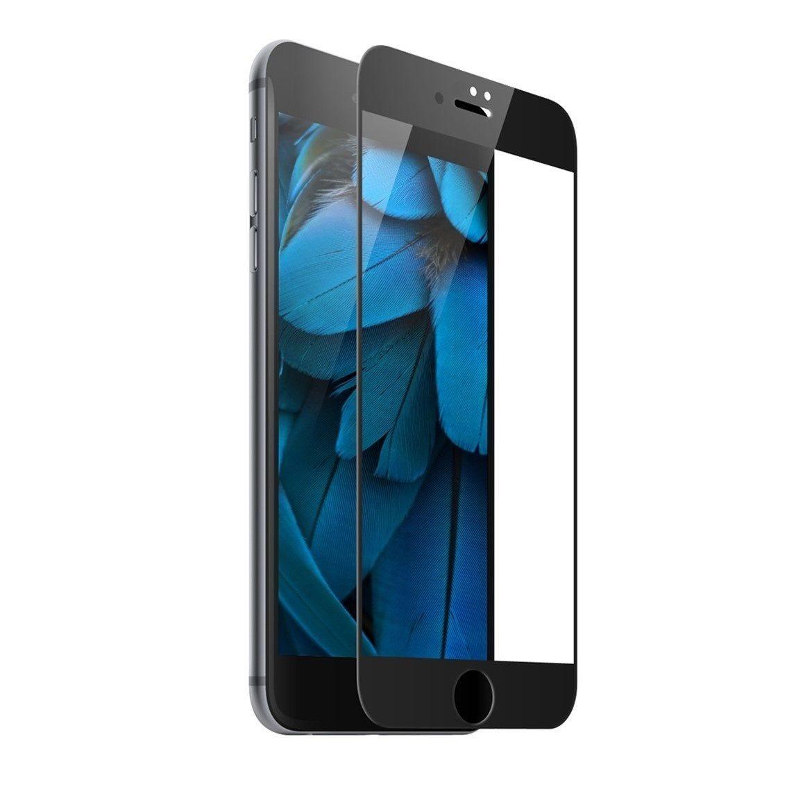 Защитное стекло iMax 3D Japanese Material для iPhone 8 Plus Черный 1806, КОД: 709960
Защитное стекло iMax 3D Japanese Material для iPhone 8 Plus Черный 1806, КОД: 709960