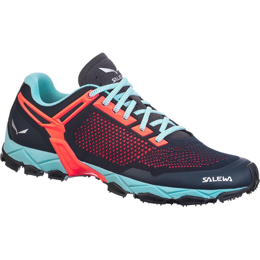 Жіночі кросівки Salewa WS LITE TRAIN K 39 Black Blue 013.001.4139, КОД: 1871592
Жіночі кросівки Salewa WS LITE TRAIN K 39 Black Blue 013.001.4139, КОД: 1871592
