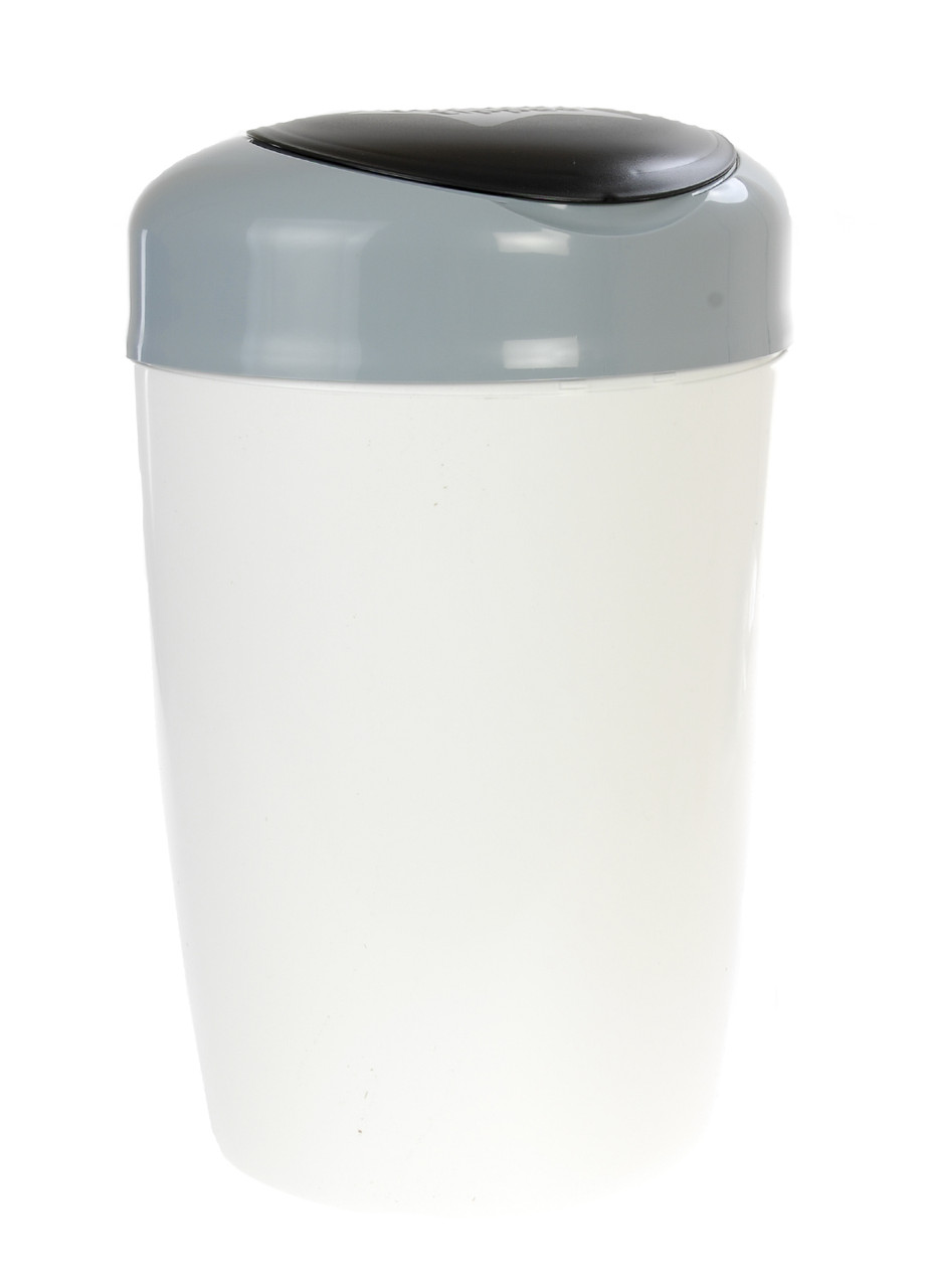 Накопитель подгузников Tommee Tippee Simplee Sangenic Серо-белый M15-170122, КОД: 1761033
Накопитель подгузников Tommee Tippee Simplee Sangenic Серо-белый M15-170122, КОД: 1761033