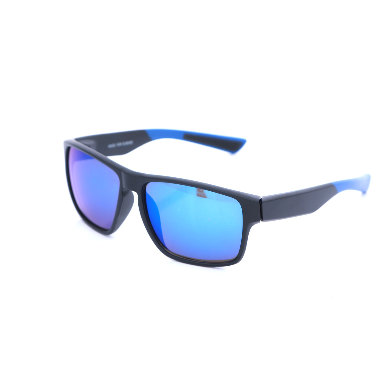Мужские солнцезащитные очки LuckyLook 16-52-26CO C6 Фэшн - классика 2933533085252, КОД: 1628135
Мужские солнцезащитные очки LuckyLook 16-52-26CO C6 Фэшн - классика 2933533085252, КОД: 1628135