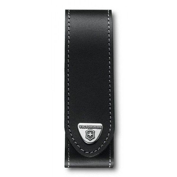 Чехол Victorinox для ножей Delemont RangerGrip 130 мм 1-3 слоя Черный 4.0505.L, КОД: 1671088
Чехол Victorinox для ножей Delemont RangerGrip 130 мм 1-3 слоя Черный 4.0505.L, КОД: 1671088