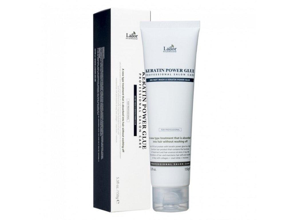 Сыворотка для секущихся кончиков Lador Keratin Power Glue 150 мл L0108, КОД: 1670714
Сыворотка для секущихся кончиков Lador Keratin Power Glue 150 мл L0108, КОД: 1670714