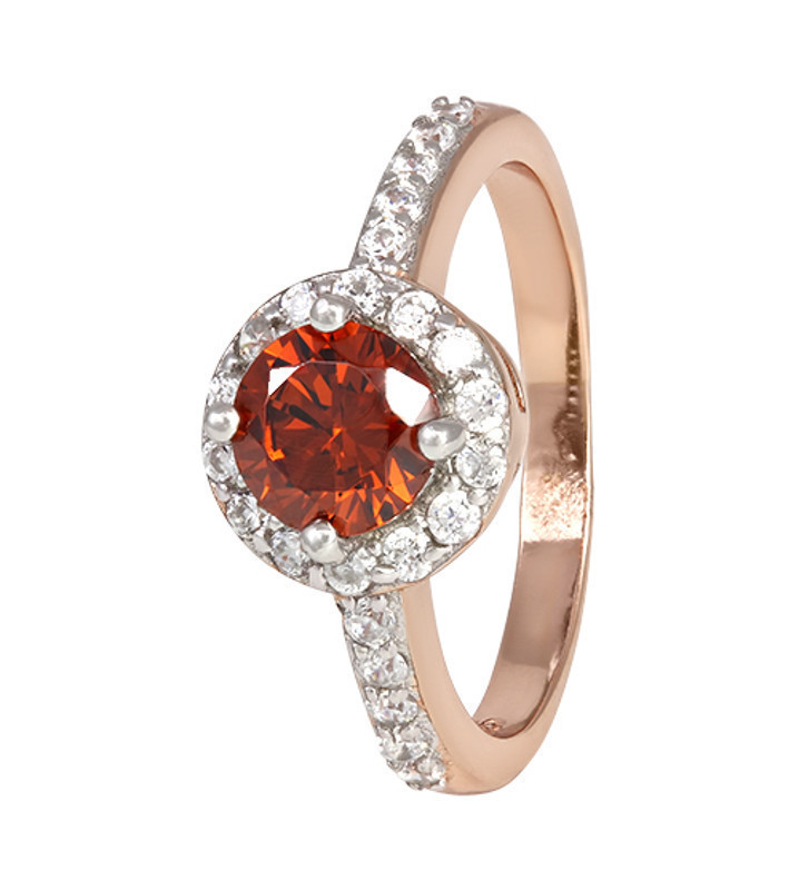Серебряное кольцо Silvex 925 позолоченное с фианитом КК3ФГ 437 - 16,5, КОД: 1900533
Серебряное кольцо Silvex 925 позолоченное с фианитом КК3ФГ 437 - 16,5, КОД: 1900533