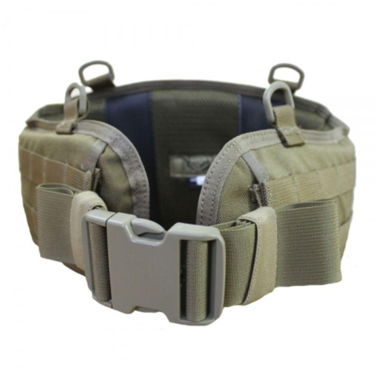 Тактический ремень FLYYE Heavy Duty BLS Belt With D Ring CB FY-BT-B012-CB, КОД: 189811
Тактический ремень FLYYE Heavy Duty BLS Belt With D Ring CB FY-BT-B012-CB, КОД: 189811