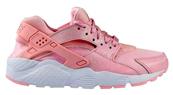 Женские Кроссовки Nike Huarache "Pink White" - "Розовые Белые" (Копия ААА+) 37, Розовый
Женские Кроссовки Nike Huarache "Pink White" - "Розовые Белые" (Копия ААА+) 37, Розовый