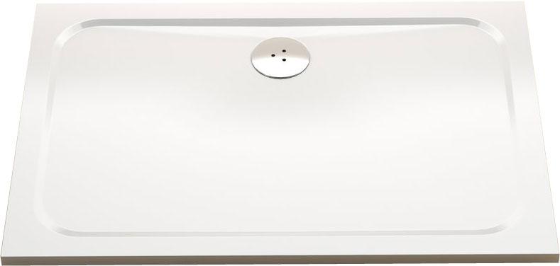 Душевые поддоны Ravak Душевой поддон Ravak Galaxy Pro Chrome 120х80 см Gigant Pro Chrome XA04G401010, Белый
Душевые поддоны Ravak Душевой поддон Ravak Galaxy Pro Chrome 120х80 см Gigant Pro Chrome XA04G401010, Белый