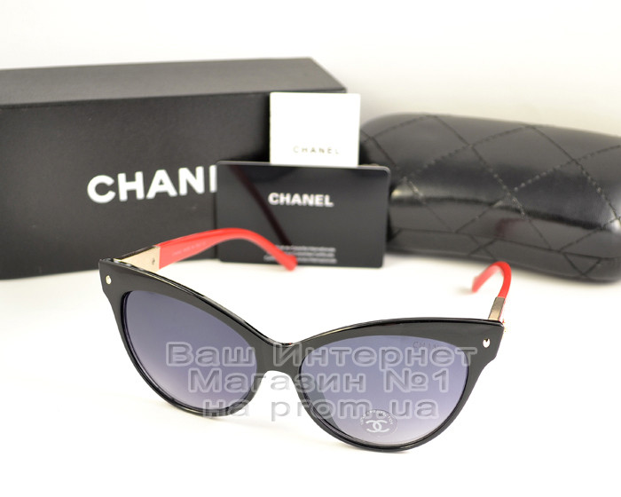 Женские солнцезащитные очки Chanel Кошачий глаз Модные 2020 Стильные Шанель Брендовые реплика
Женские солнцезащитные очки Chanel Кошачий глаз Модные 2020 Стильные Шанель Брендовые реплика