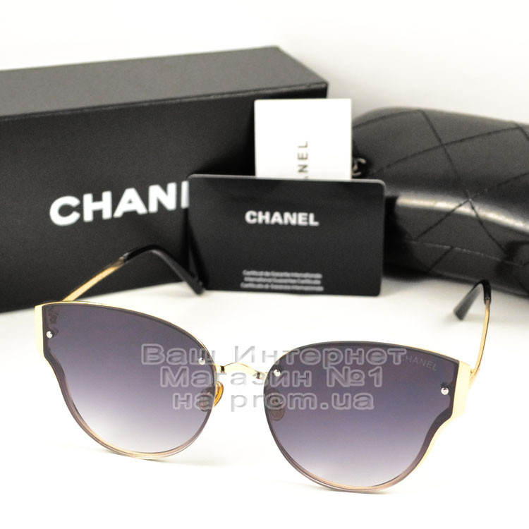 Женские солнцезащитные очки Chanel форма Бабочка Модные 2020 Стильные Шанель Брендовые реплика
Женские солнцезащитные очки Chanel форма Бабочка Модные 2020 Стильные Шанель Брендовые реплика