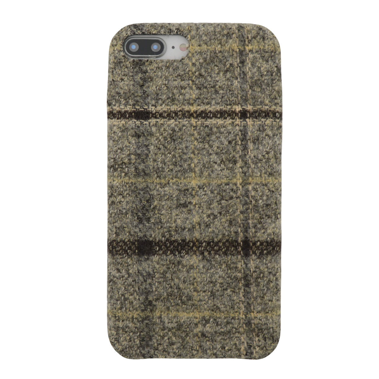Чехол-накладка DK-Case Wool для Apple iPhone 7 8 Plus Коричневый 07957-747, КОД: 1750991
Чехол-накладка DK-Case Wool для Apple iPhone 7 8 Plus Коричневый 07957-747, КОД: 1750991