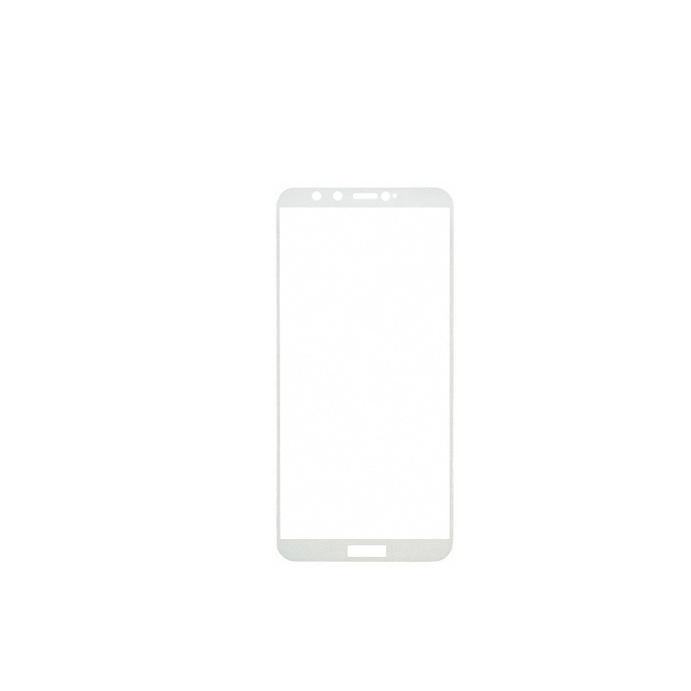 Защитное стекло Glass 2.5D Full Glue для Huawei Honor 9 Lite LLD-L31 White AF-000137, КОД: 775118
Защитное стекло Glass 2.5D Full Glue для Huawei Honor 9 Lite LLD-L31 White AF-000137, КОД: 775118