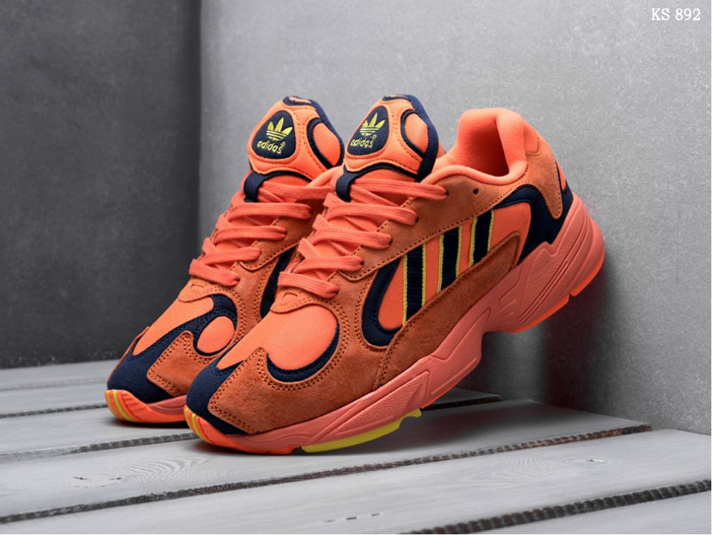 Мужские кроссовки в стиле Adidas Yung-1, оранжевые 43(27,5 см), размеры:41,42,43,45
Мужские кроссовки в стиле Adidas Yung-1, оранжевые 43(27,5 см), размеры:41,42,43,45