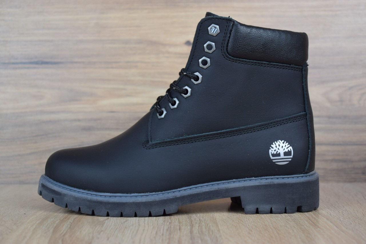 Женские зимние ботинки на меху в стиле Timberland, кожа, черные 37 (23,5 см), размеры:36,37,40,41
Женские зимние ботинки на меху в стиле Timberland, кожа, черные 37 (23,5 см), размеры:36,37,40,41