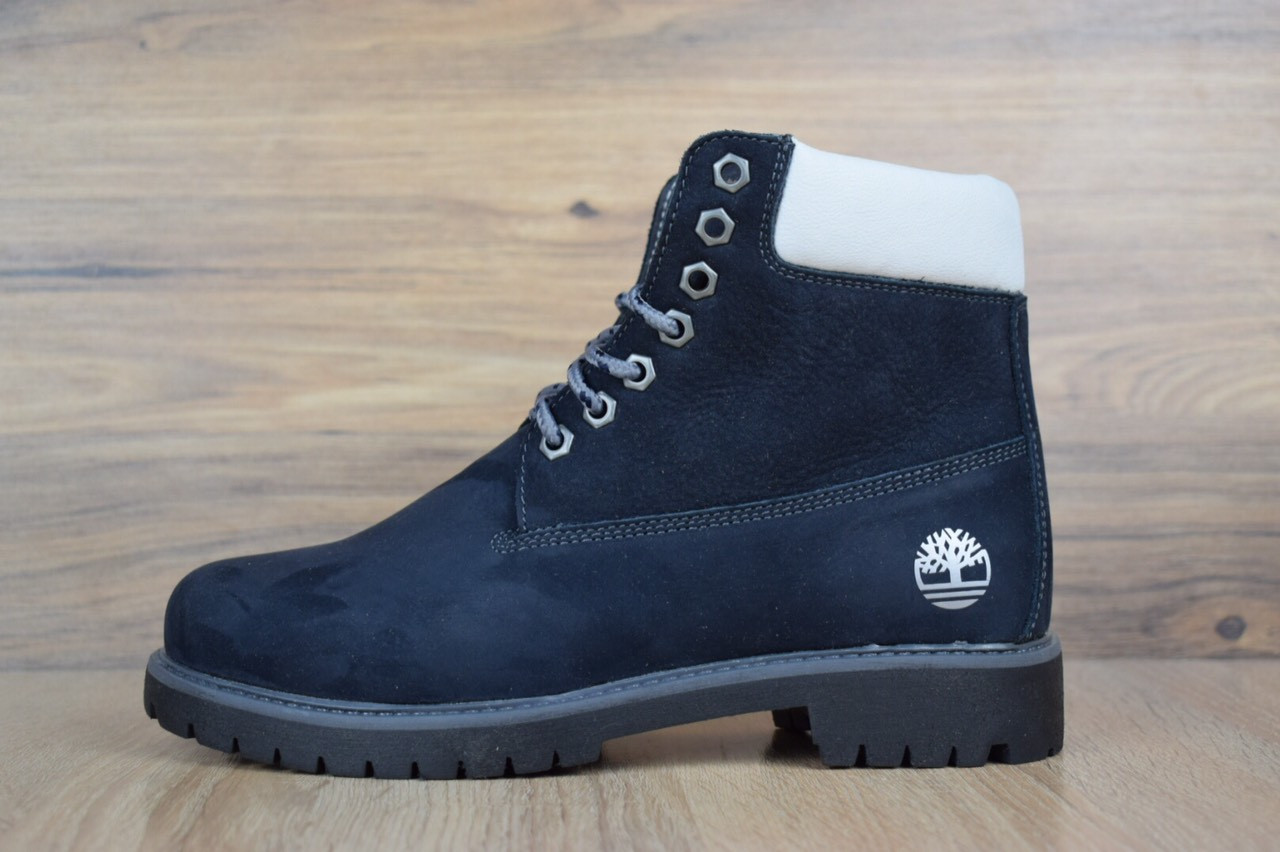 Женские зимние ботинки на меху в стиле Timberland, кожа, синие 40 (25,5 см), размеры:36,37,38,40
Женские зимние ботинки на меху в стиле Timberland, кожа, синие 40 (25,5 см), размеры:36,37,38,40