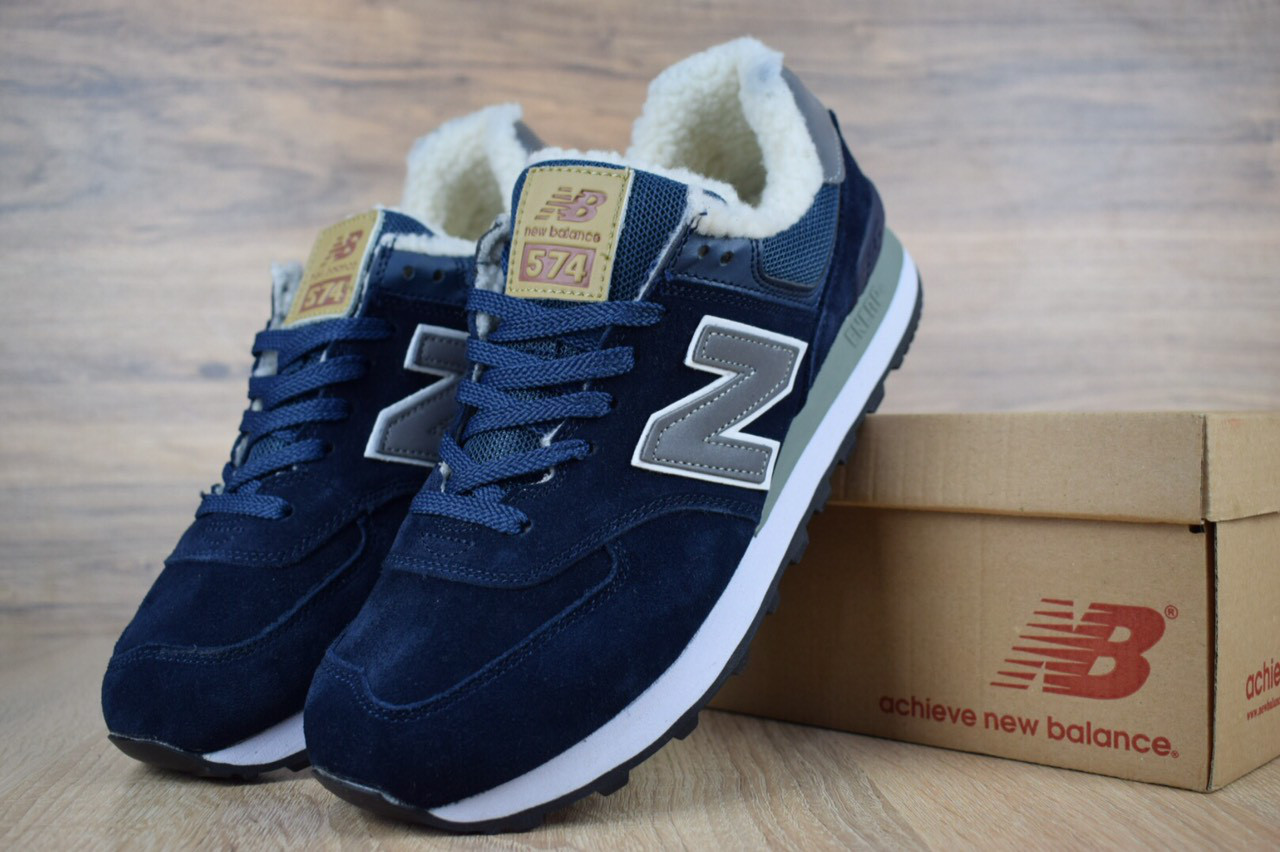 Женские зимние кроссовки на меху в стиле New balance 574, замша, синие 37 (23,5 см), размеры:37,38,39
Женские зимние кроссовки на меху в стиле New balance 574, замша, синие 37 (23,5 см), размеры:37,38,39
