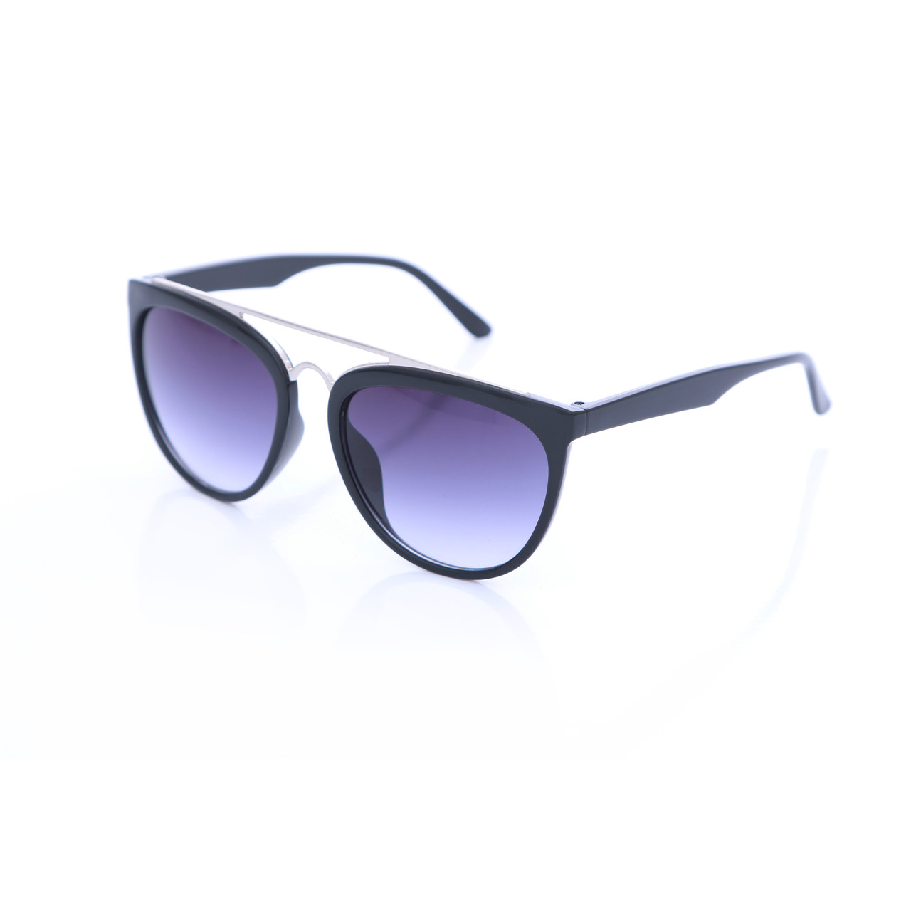 Сонцезащитные очки LuckyLook Женские 14-32-70CO C1 Трендовые модели 2933533086532, КОД: 1632441
Сонцезащитные очки LuckyLook Женские 14-32-70CO C1 Трендовые модели 2933533086532, КОД: 1632441