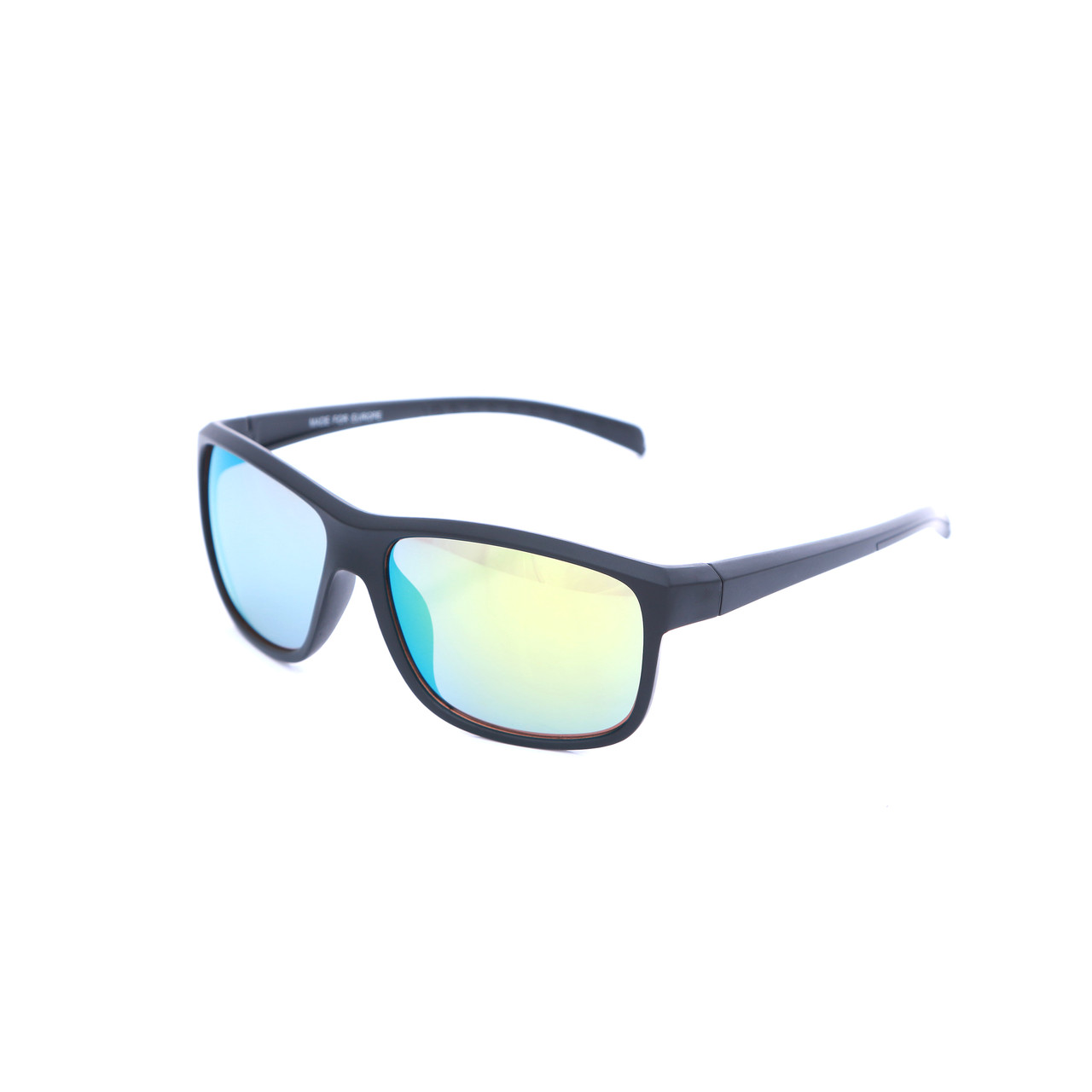 Мужские солнцезащитные очки LuckyLook 16-98-25CO C5 Классика 2933533087898, КОД: 1628110
Мужские солнцезащитные очки LuckyLook 16-98-25CO C5 Классика 2933533087898, КОД: 1628110