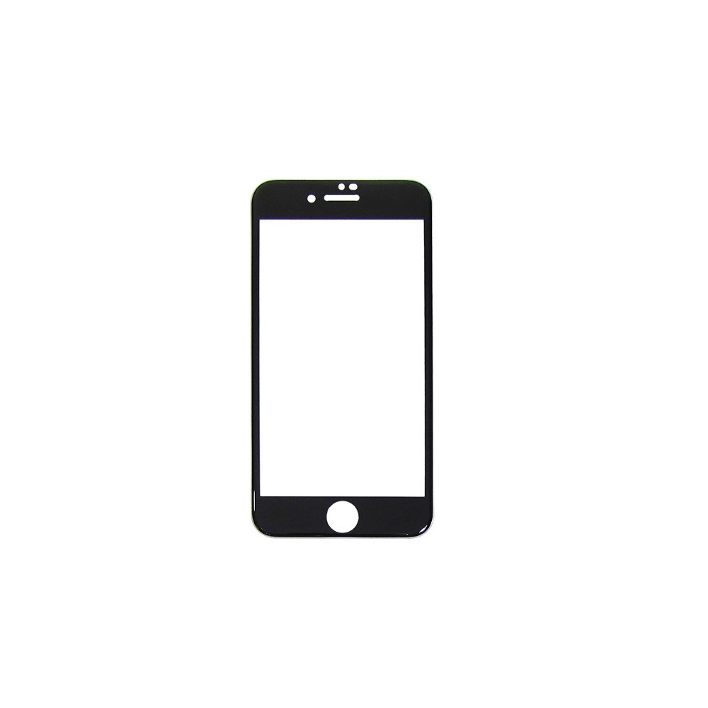 Защитное стекло 6D 10D для Apple iPhone 8 Plus iPhone 7 Plus Black AF-000093, КОД: 723054
Защитное стекло 6D 10D для Apple iPhone 8 Plus iPhone 7 Plus Black AF-000093, КОД: 723054