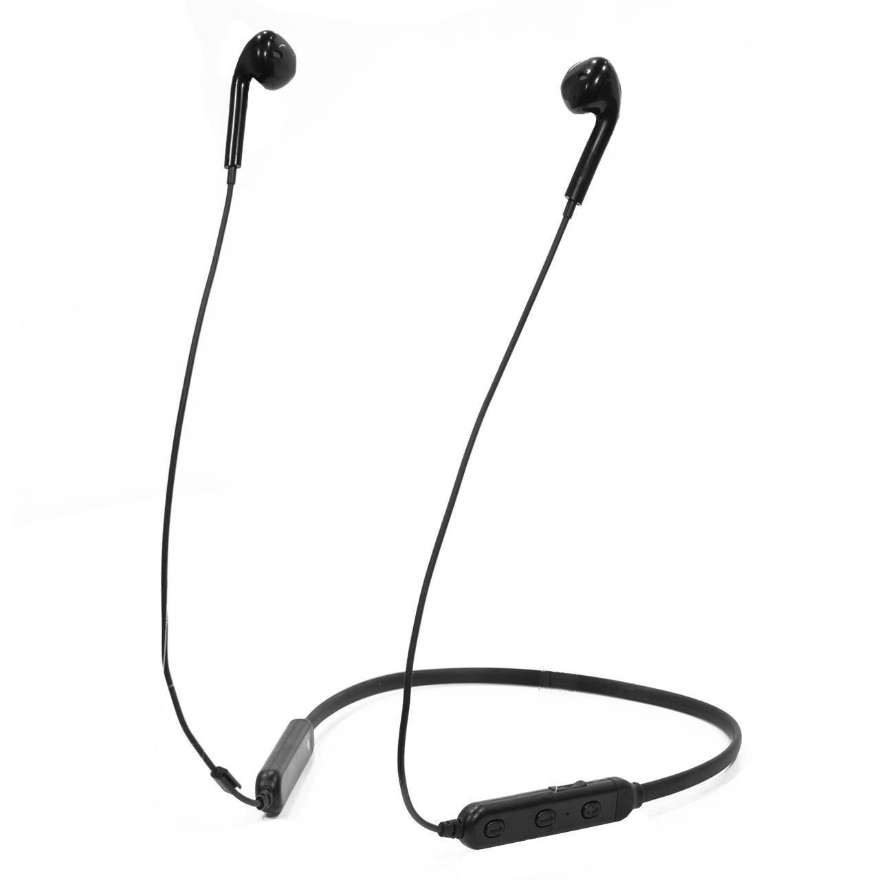 Bluetooth гарнитура Moloke S6 беспроводная 5.0 с микрофоном Black 3055-9564, КОД: 1174765
Bluetooth гарнитура Moloke S6 беспроводная 5.0 с микрофоном Black 3055-9564, КОД: 1174765