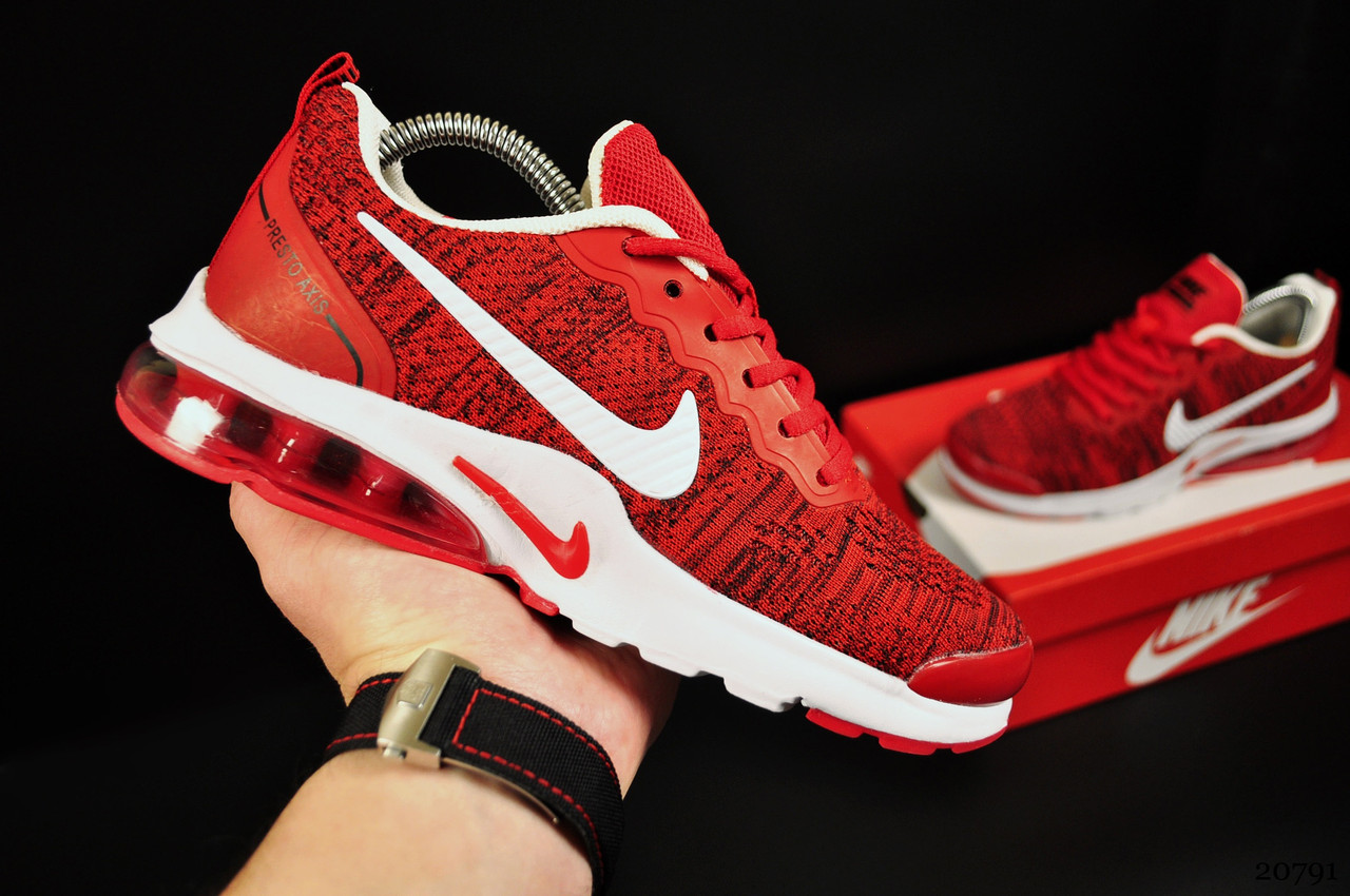 Кроссовки женские Nike Air Presto красные, Найк Аир Престо, текстильные, подошва - пена, код KR-20791
Кроссовки женские Nike Air Presto красные, Найк Аир Престо, текстильные, подошва - пена, код KR-20791
