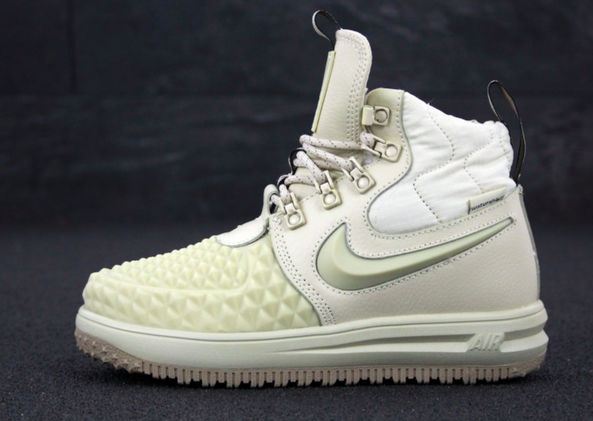 Кроссовки женские Nike Lunar Force бежевые, Найк Лунар Форс, кожа, резина, текстиль, код KD-11965. 40
Кроссовки женские Nike Lunar Force бежевые, Найк Лунар Форс, кожа, резина, текстиль, код KD-11965. 40
